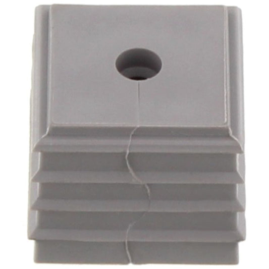 2583440000 - IP66 Cable Entry System, TPE Sealing Element, 20.3mm Dimensions  (Pack of 10)