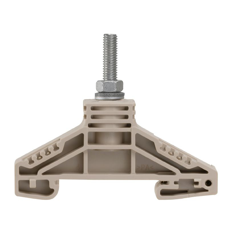 1790130000 - RoHS Compliant 16 mm² Bolt-Type Terminal Connection  (Pack of 25)