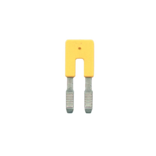 1677120000 - ZQB 2.5-2 Cross-Connector, 21.85mm Depth, 24A Rated  (Pack of 50)