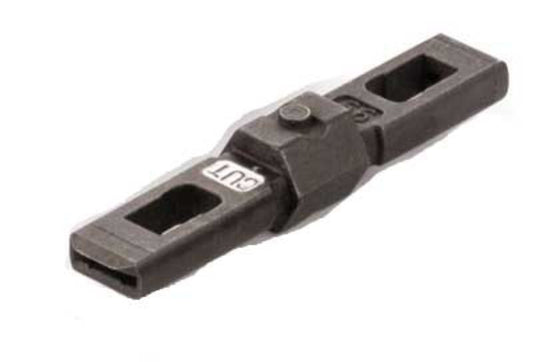 9013980000 - Spare Cutter for Type 66 Punch Down Tool