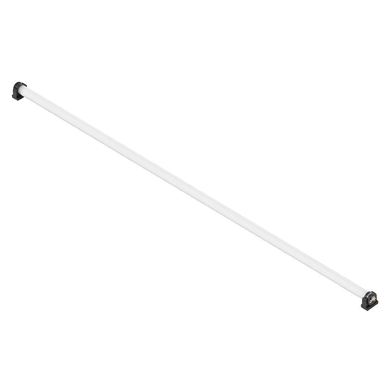2899680000 - 1,400mm LED Module, IP54, 5700K Dimming Light