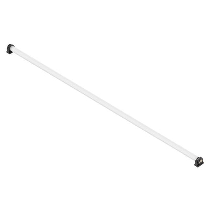 2899680000 - 1,400mm LED Module, IP54, 5700K Dimming Light