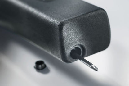 9001540000 - PVC Cable Stripper with Adjustable Cut for 6-25mm Cables