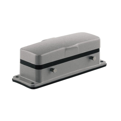 1213300000 - IP65 Enclosure 24B ADBO for Installation Size 8