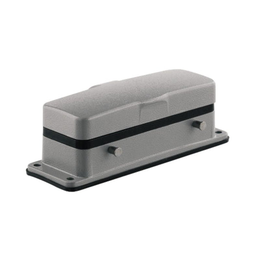 1213300000 - IP65 Enclosure 24B ADBO for Installation Size 8