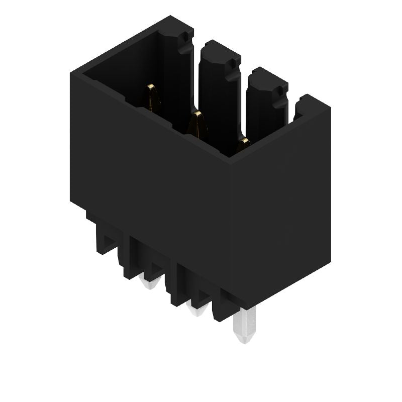 1461270000 - 3.5m Black Outdoor Cable with 180G Capacity  (Pack of 265)