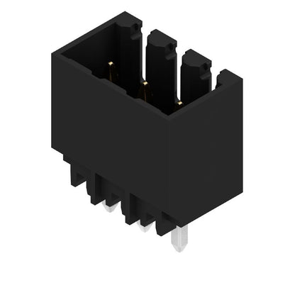 1461270000 - 3.5m Black Outdoor Cable with 180G Capacity  (Pack of 265)
