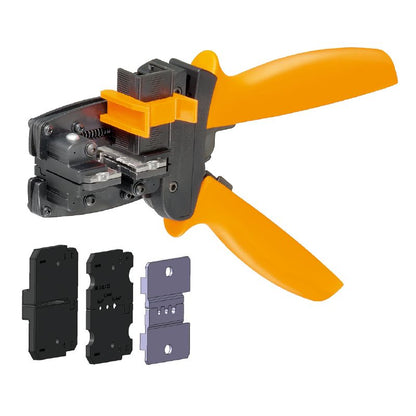 9205760000 - Precision Stripping Tool for GKW LW, 6 mm² Cutting Capacity