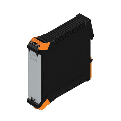 1519300000 - Black OMNIMATE CH20M Housing Kit, 22.5mm Wide