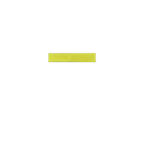 0386060000 - RoHS Compliant Wemid Mounting Unit, 5.1mm Deep  (Pack of 100)