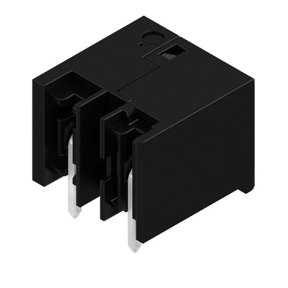 8000078321 - 7.50mm Male Header PCB Connector, 2 Poles at 270°  (Pack of 39)