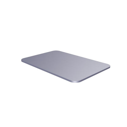 1474120000 - 26.8x18mm Stainless Steel Device Marker, RoHS Compliant