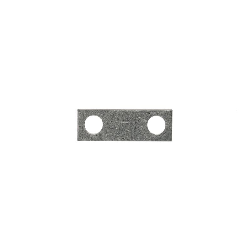 0564900000 - Grey 2-Pole Cross-Connector Terminal, 24.2mm Wide  (Pack of 50)