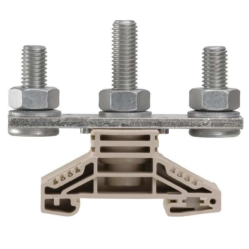 1789790000 - 120 mm² Screw Terminal for Feed-Through Applications  (Pack of 10)