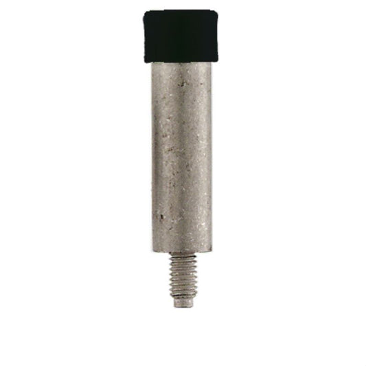 0271500000 - RoHS Compliant Socket Terminal, 13mm Depth, PA 66 Material  (Pack of 50)