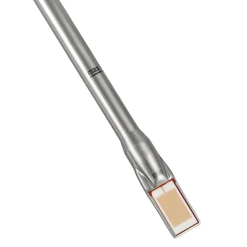 PCE-FOT 10 - Quick Oil Quality Tester with LCD & IP65 Protection