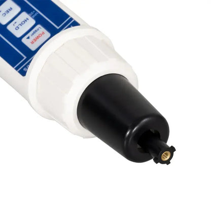 PCE-A420 - Handheld Cup Vane Air Flow Meter with Variable Units