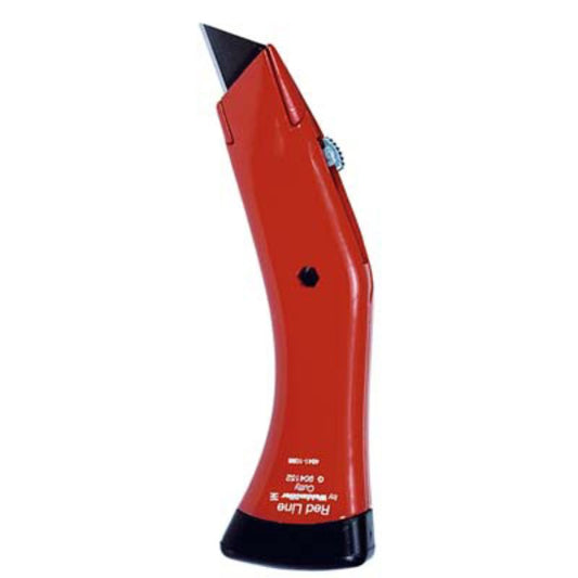 9041520000 - Ergonomic CUTTY Cutting Blade with Case for One-Handed Use