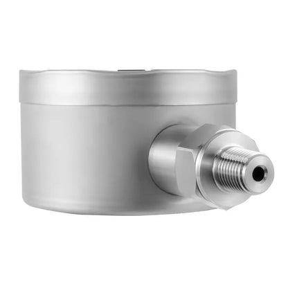 PCE-DPG 200 - 2.5" Pressure Meter with PEAK Function & ISO Calibration