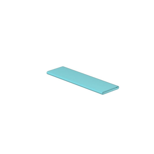 1562890000 - Blue Cable Marker for 4.8-9.5mm Conductors, RoHS Compliant
