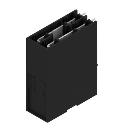 2431410000 - 7.62mm Male PCB Connector, 4 Poles, 270° Angle  (Pack of 60)