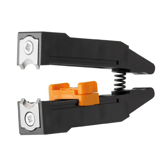 1119040000 - Stripax 16 Cutter Holder for 6-16 mm² Conductors