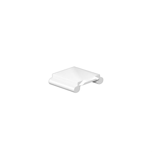 1816260000 - RoHS Compliant 5x6mm Multi-Fit Terminal Marker  (Pack of 500)