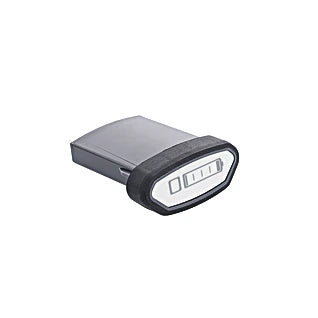 ZNNG047 - Replacement Battery for CSLH003 Model