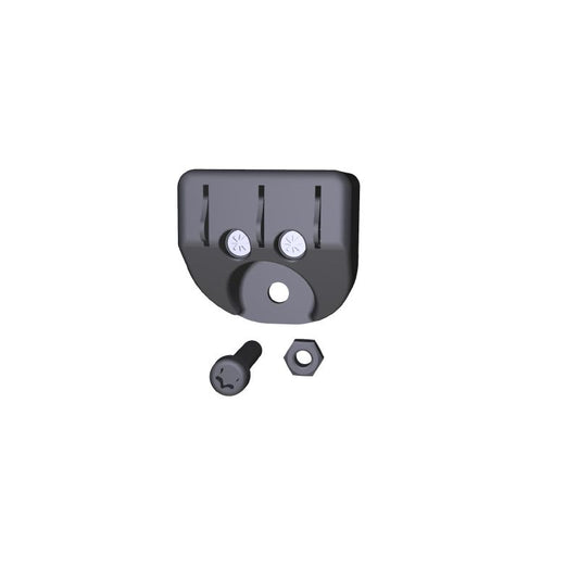 1246390000 - ERTE AN CTF 63 Crimping Tool Replacement Stop Mechanism
