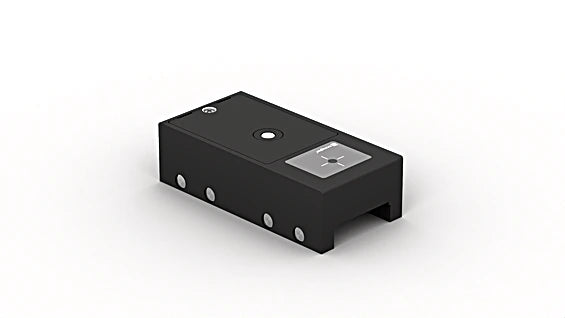 Z98G001 - Laser Alignment Tool for SEFG Safety Light Curtains