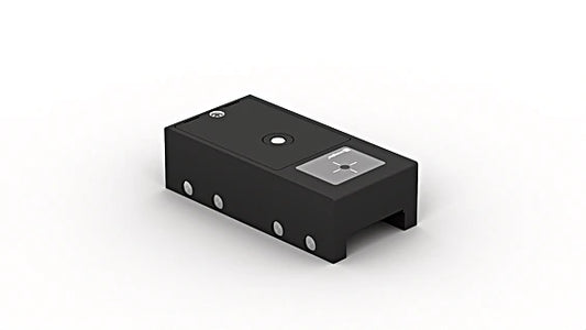Z98G001 - Laser Alignment Tool for SEFG Safety Light Curtains