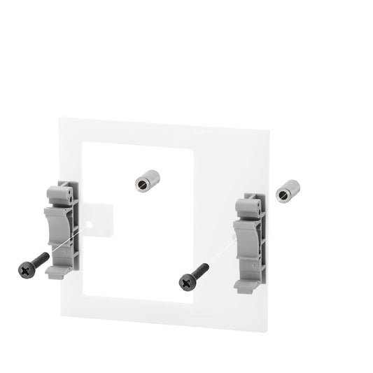 2091060000 - 90mm Power Monitor Bracket for High-Temperature Use