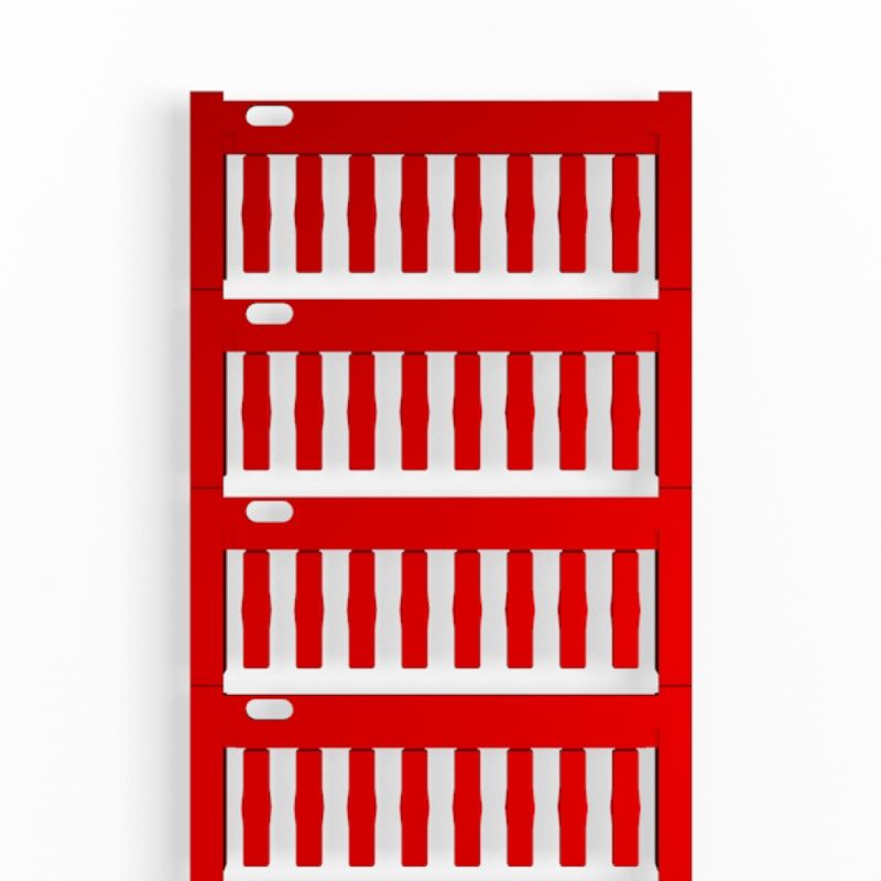 1718431686 - 18mm Polyamide Label Marker for 1.5-22mm Conductors  (Pack of 320)