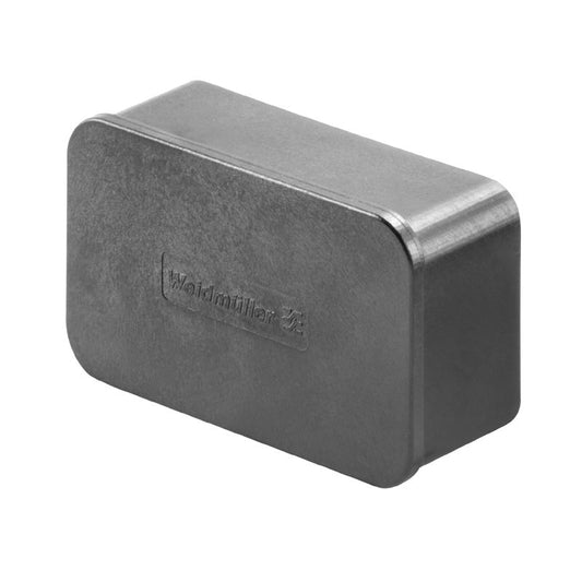 2920120000 - Eco-Friendly Plastic Device with IP65 & IP68 Ratings  (Pack of 20)