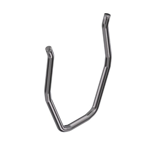 2778940000 - RoHS Compliant 250A HDC HP Clamp for Effective Applications  (Pack of 25)