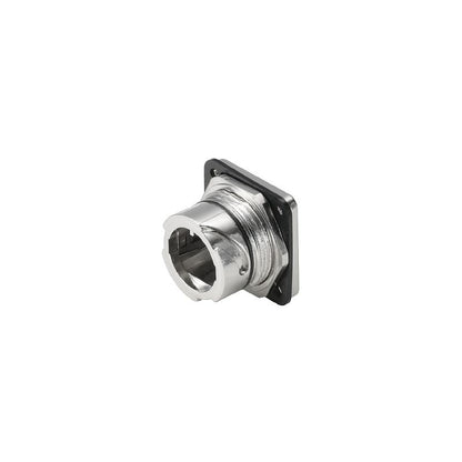 1963540000 - IP67 Rated Enclosure with Flange Mounting, IEC Compliant  (Pack of 10)