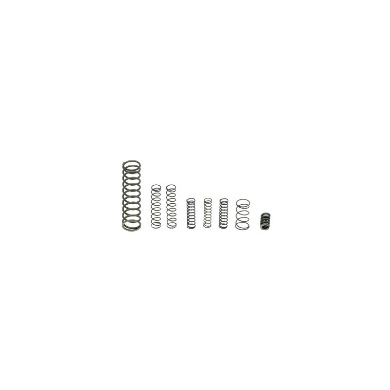 1454790000 - ROHS Compliant Replacement Component for Automatic Machines