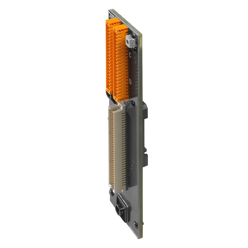 2494590000 - RoHS Compliant 30V AC/D90V DC Insulated Device