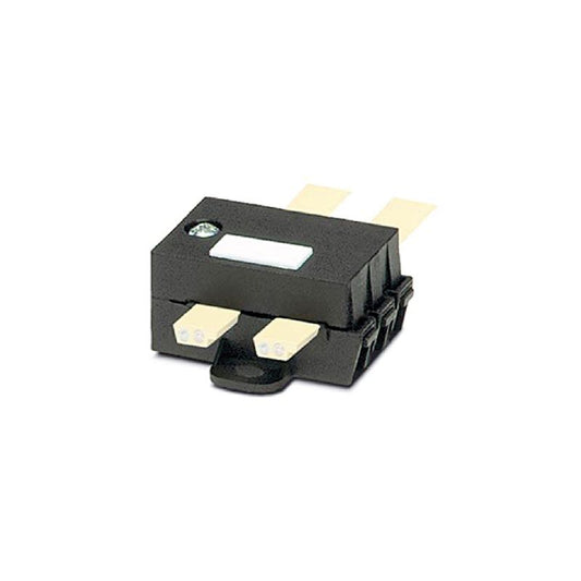1026090000 - Eco-Friendly SAI-ASI T FF SMALL, 30g Compliance Marked