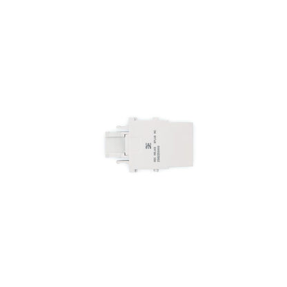 2592250000 - Durable RJ45 Module, 8-Pole, 50V, Crimp Connection
