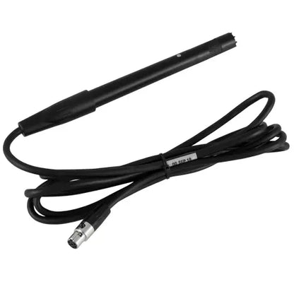 PCE-WO2 10 - Waterproof Oxygen Meter for Accurate Water Analysis