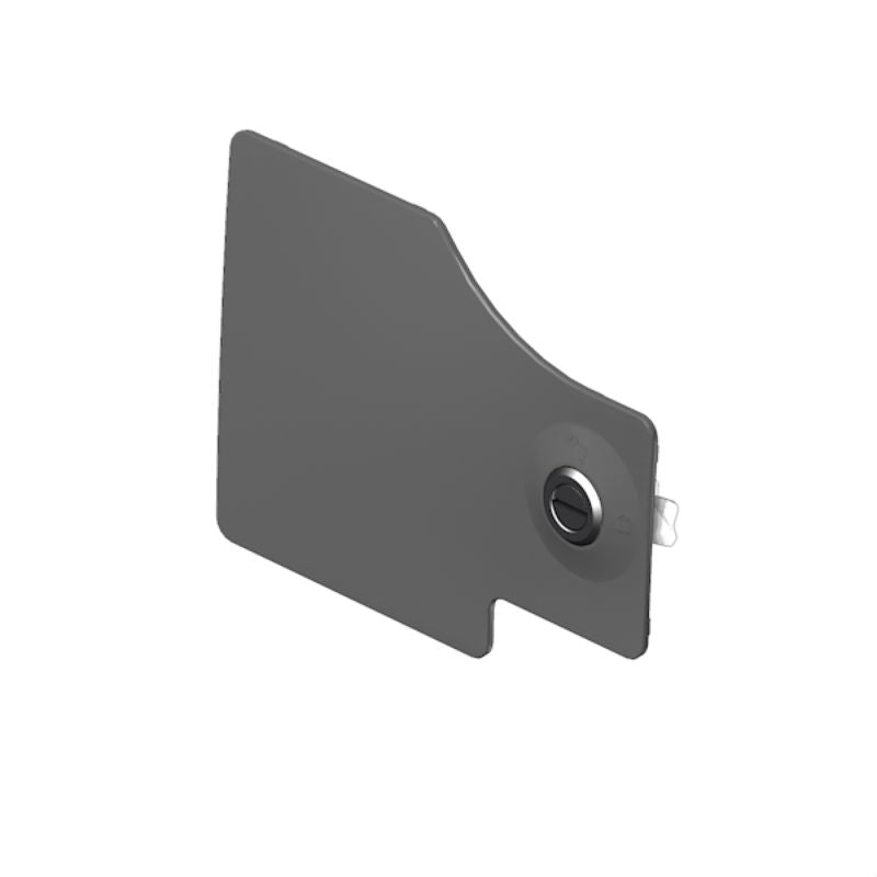 2511740000 - RoHS Compliant Service Flap for Optimal Performance