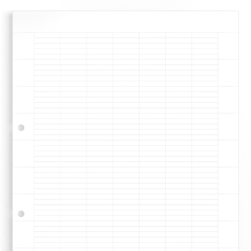 1607730000 - White Terminal Markers, 24.5 x 5 mm, RoHS Compliant  (Pack of 10)