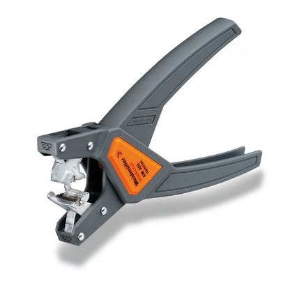 9009940000 - TPE & PUR Cable Sheathing Stripper, 28mm Deep Tool