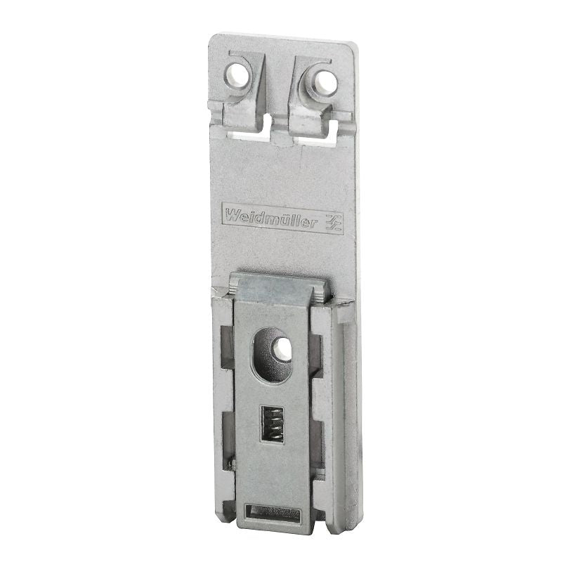 1251320000 - ROHS Compliant Electronic Housing, 97.3mm x 30mm x 10.5mm  (Pack of 20)