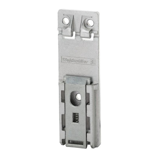 1251320000 - ROHS Compliant Electronic Housing, 97.3mm x 30mm x 10.5mm  (Pack of 20)