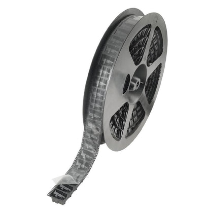 1063180000 - 5mm Pitch Right-Angle PCB Male Header Connector  (Pack of 130)