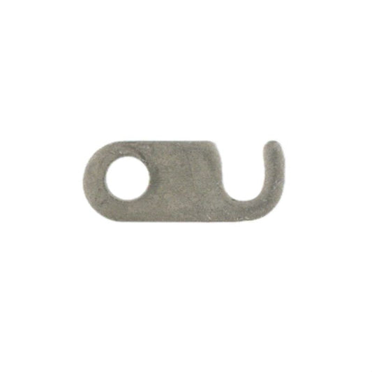 0528400000 - Grey 32A Cross-Connector, 2 Poles, 11mm Pitch  (Pack of 10)