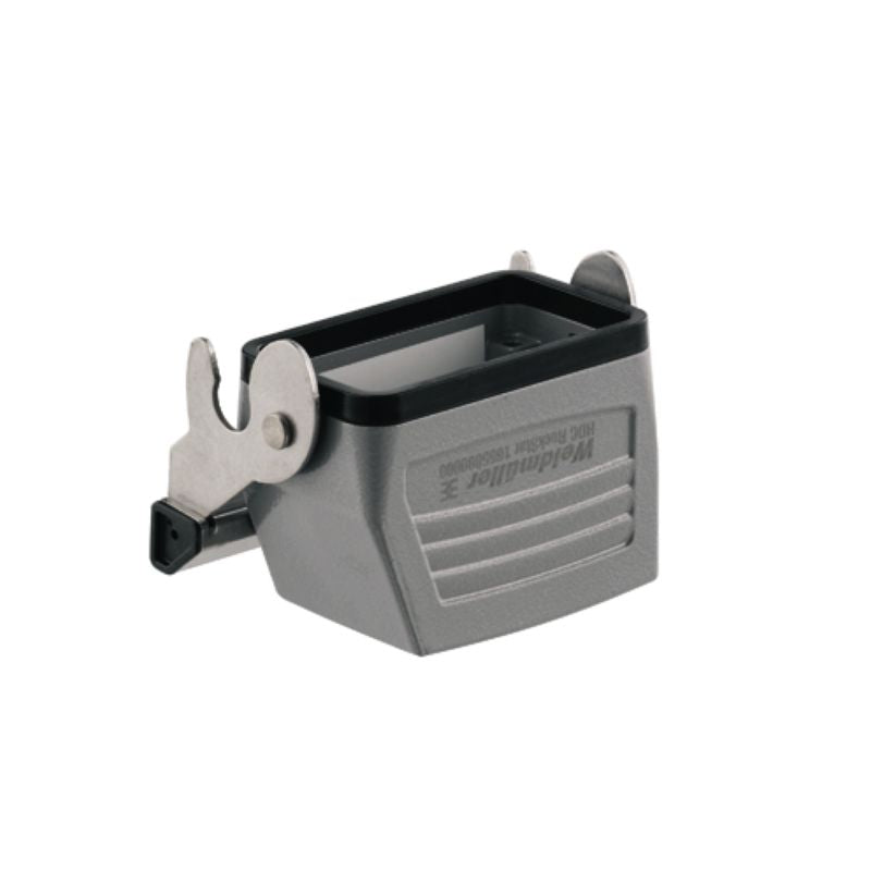 1787740000 - IP65 HDC 10B KLU Coupling Housing, M20 Cable Entry