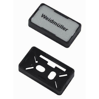 1878910000 - 15 x 60 mm Marker Holder, RoHS Compliant Accessory  (Pack of 25)